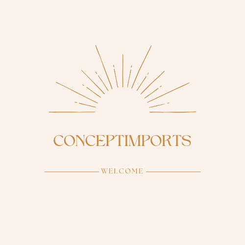 conceptimports.shop