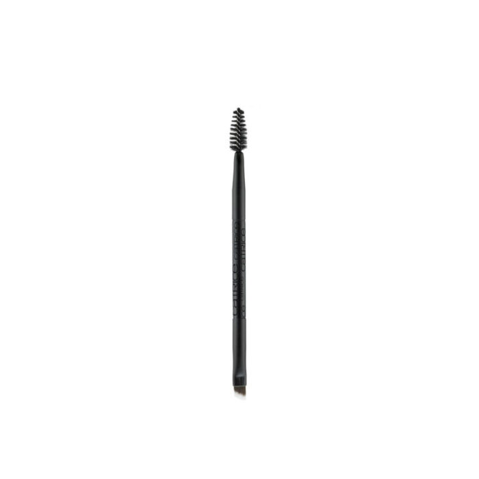 catrice duo eyebrow defining brush