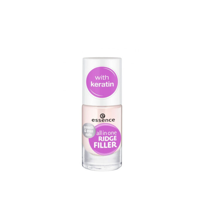 essence all in one ridge filler 8ml