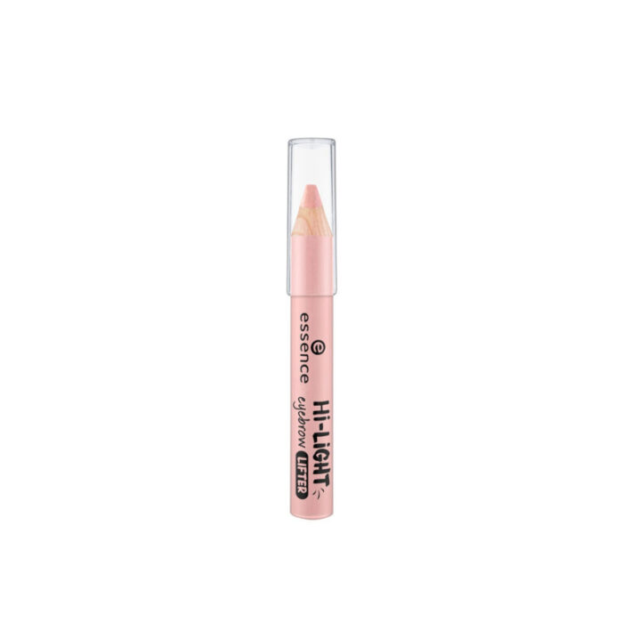 essence hi light eyebrow lifter 1 7g