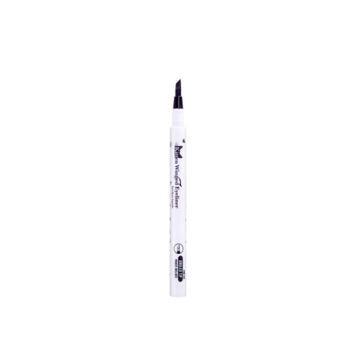 j cat kitten winged eyeliner 102 angled tip 1 5g