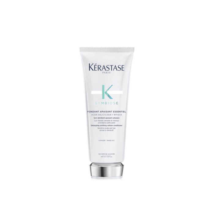 kerastase symbiose detangling soothing cellular conditioner 200ml