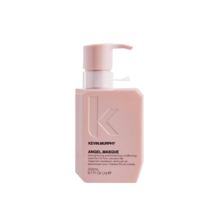 kevin murphy angel masque 200ml