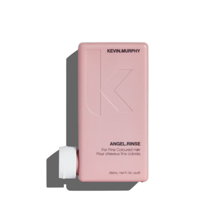 kevin murphy angel rinse conditioner 250ml