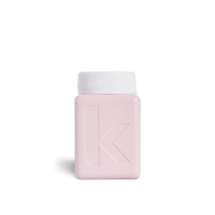 kevin murphy angel wash shampoo 40ml