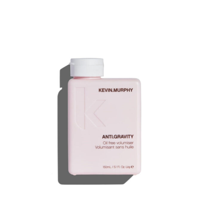 kevin murphy anti gravity 150ml