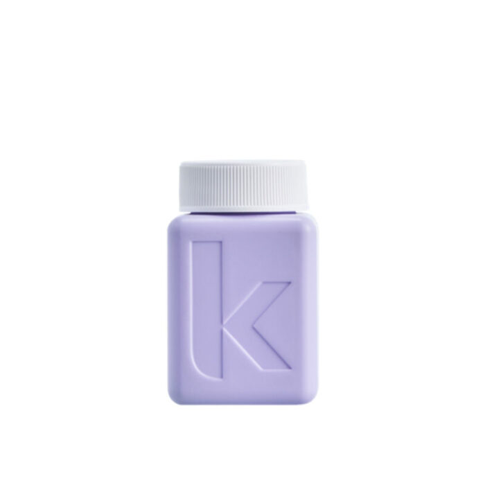 kevin murphy blonde angel colour enhancing treatment 40ml