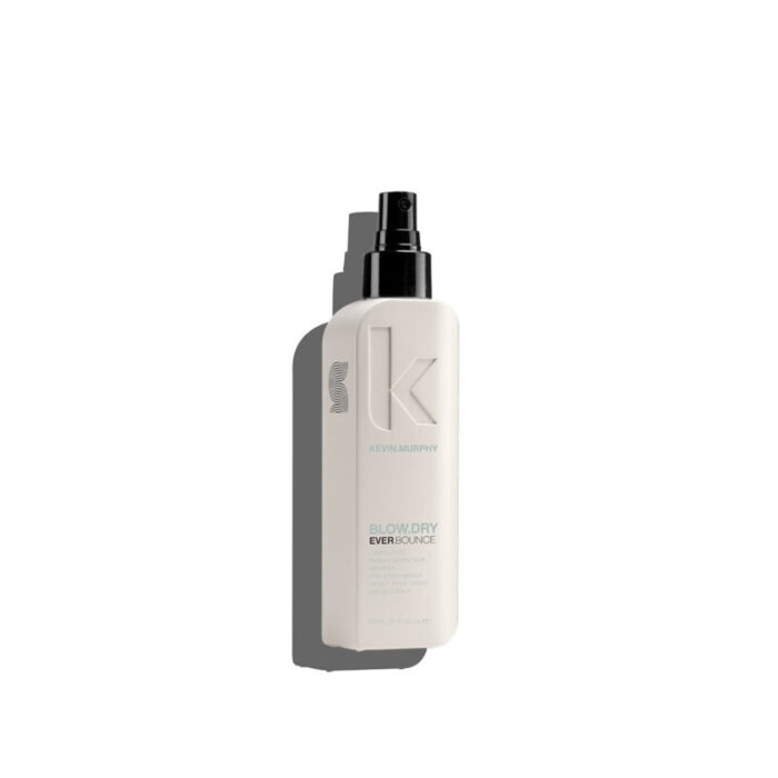 kevin murphy blow dry ever bounce 150ml