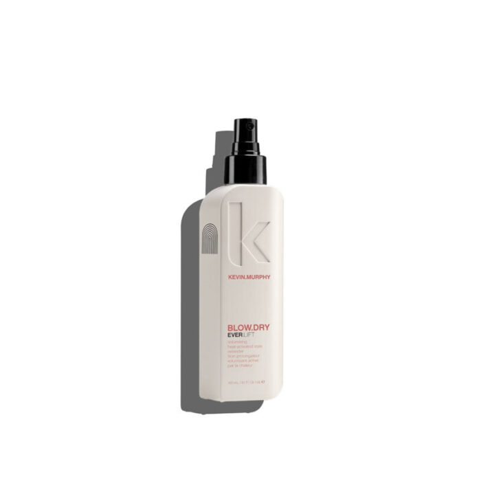 kevin murphy blow dry ever lift 150ml