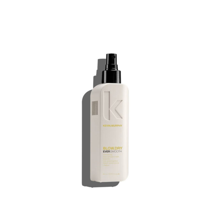 kevin murphy blow dry ever smooth 150ml