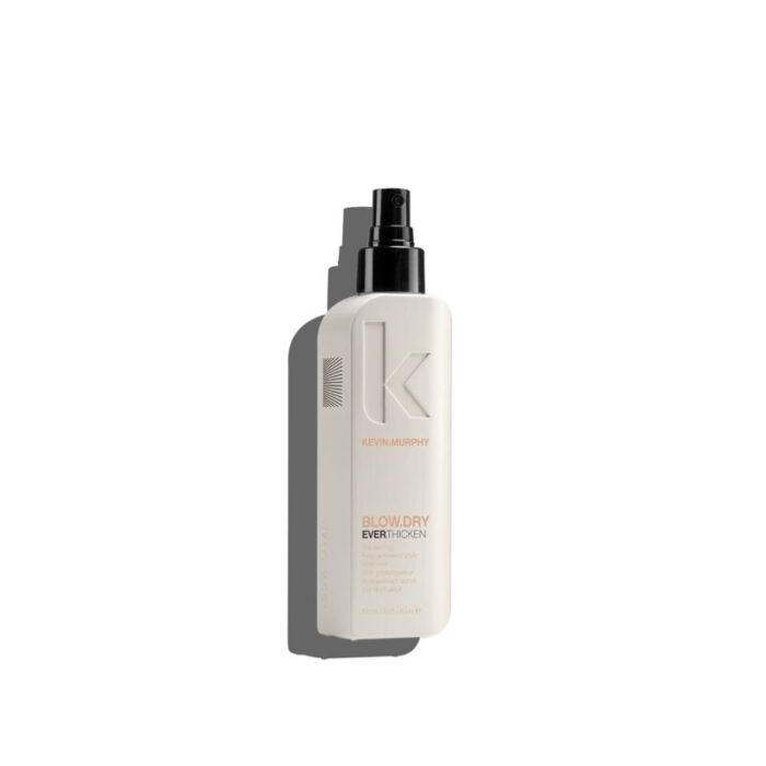 kevin murphy blow dry ever thicken 150ml