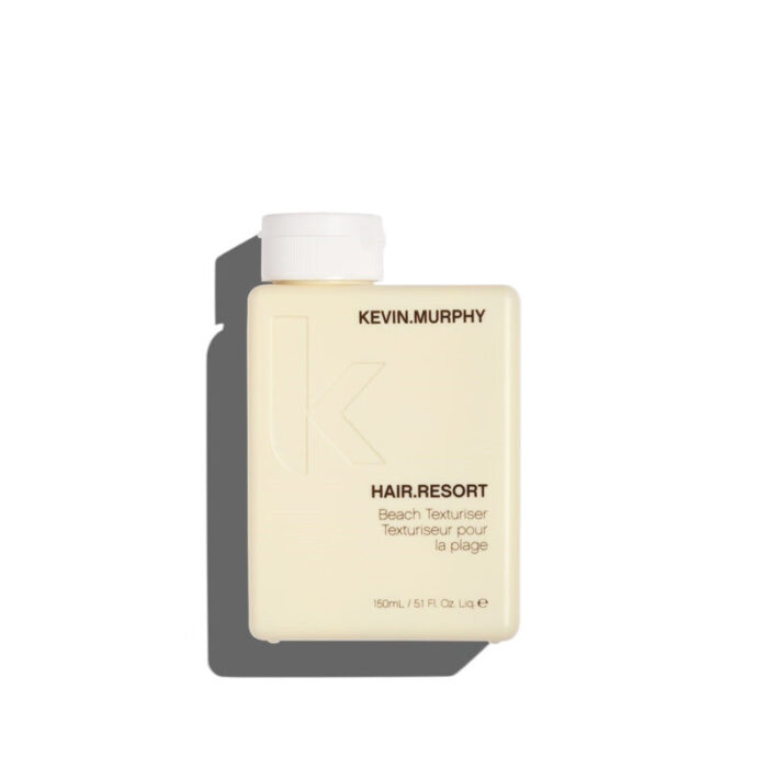 kevin murphy hair resort 150ml