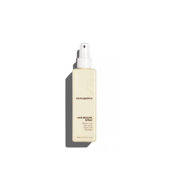 kevin murphy hair resort spray 150ml