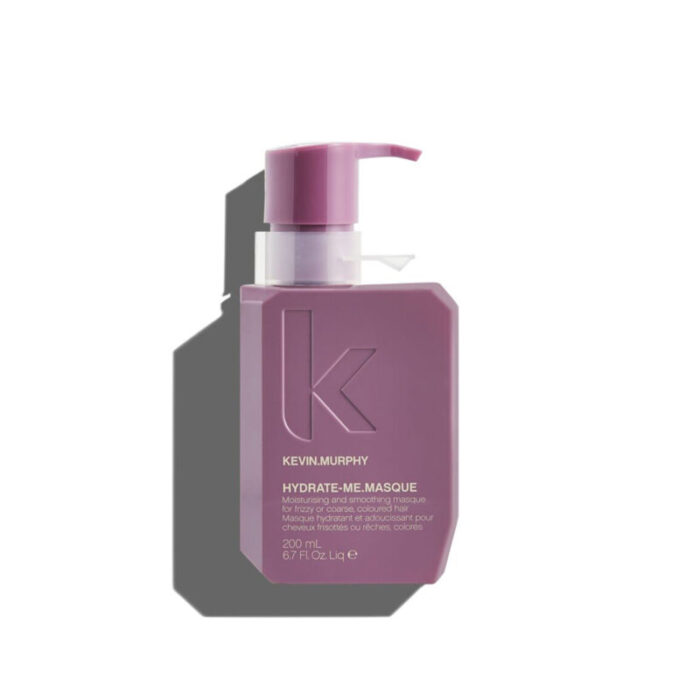 kevin murphy hydrate me masque 200ml