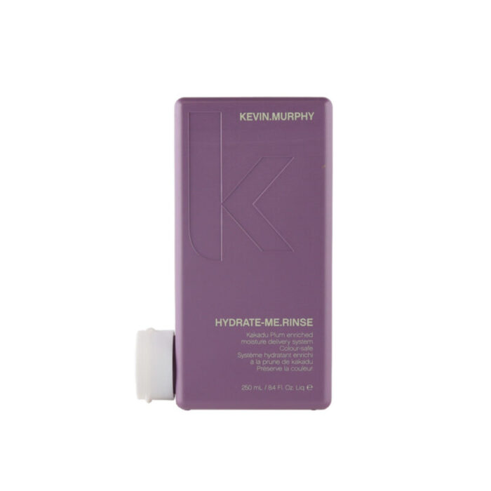 kevin murphy hydrate me rinse conditioner 250ml