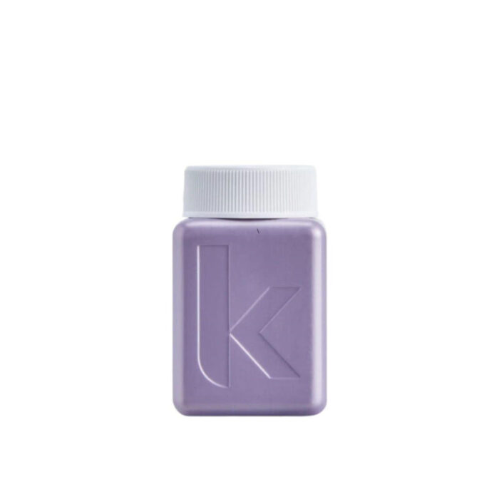 kevin murphy hydrate me rinse conditioner 40ml