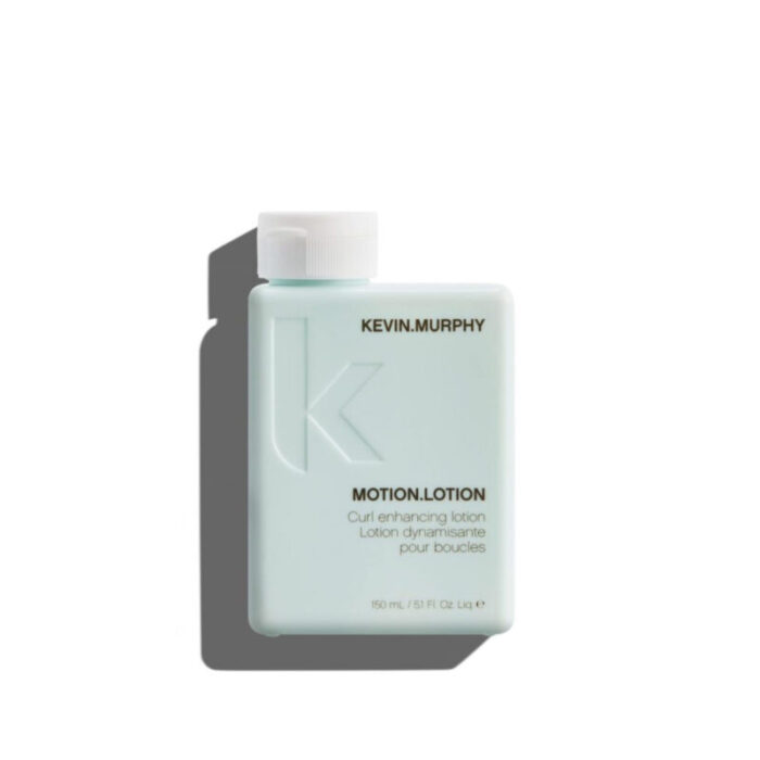 kevin murphy motion lotion curl enhancing 150ml