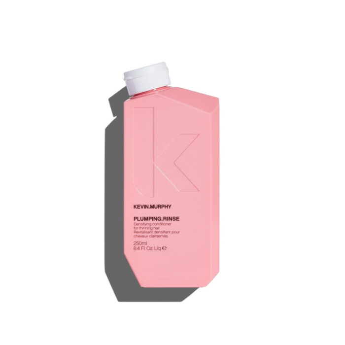 kevin murphy plumping rinse 250ml