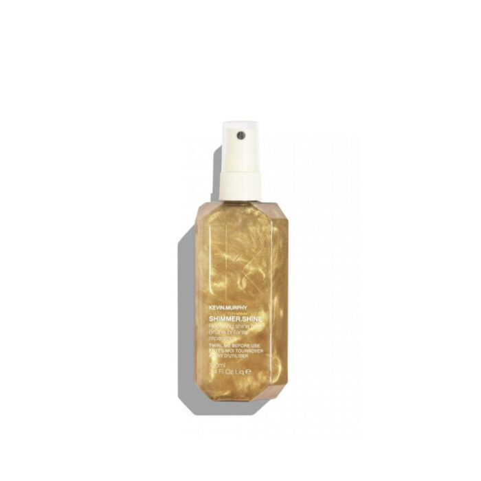 kevin murphy shimmer shine repairing mist 100ml