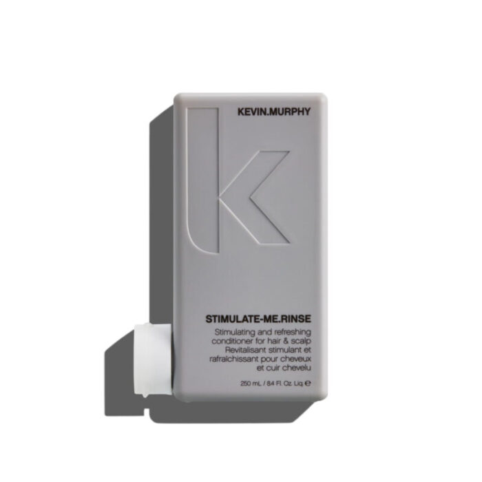 kevin murphy stimulate me rinse conditioner 250ml