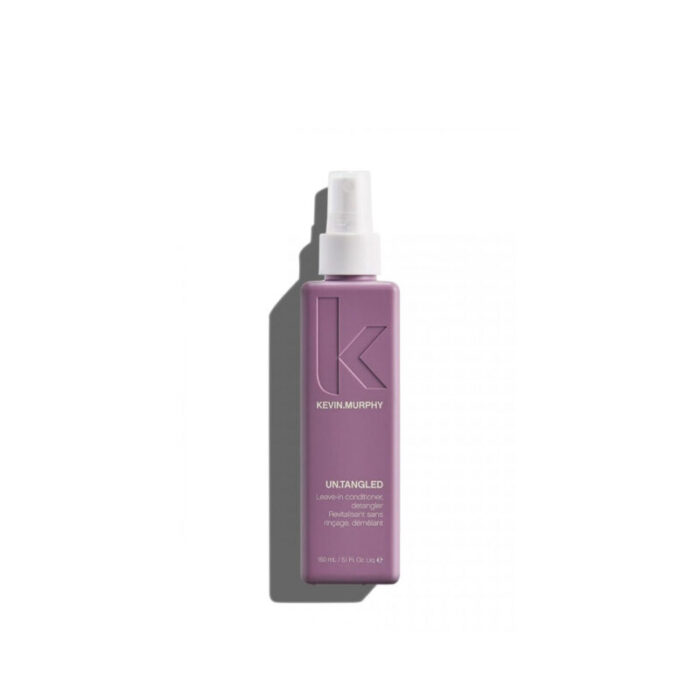 kevin murphy untangled leave in conditioner 150ml