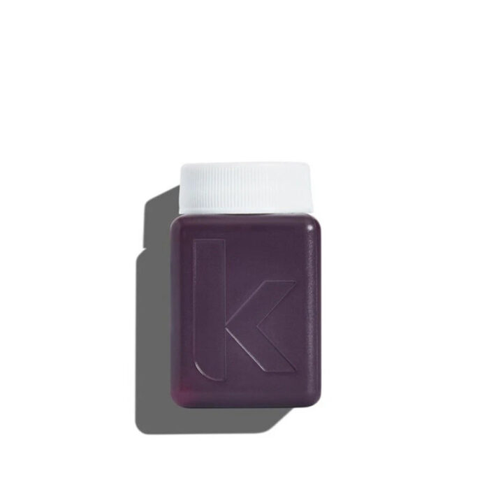 kevin murphy young again rinse conditioner 40ml