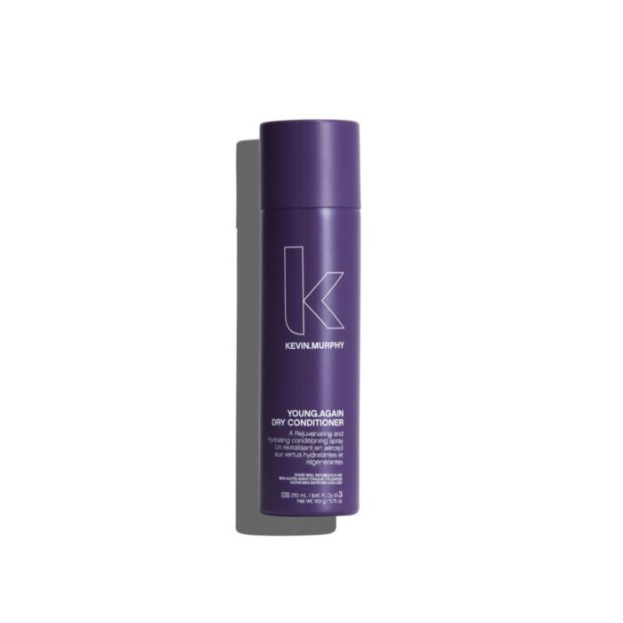 kevin murphy young aging dry conditioner 250ml