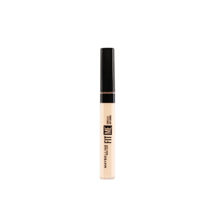 maybelline fit me concealer 05 6 8ml