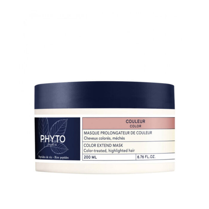 phyto color extend mask 200ml