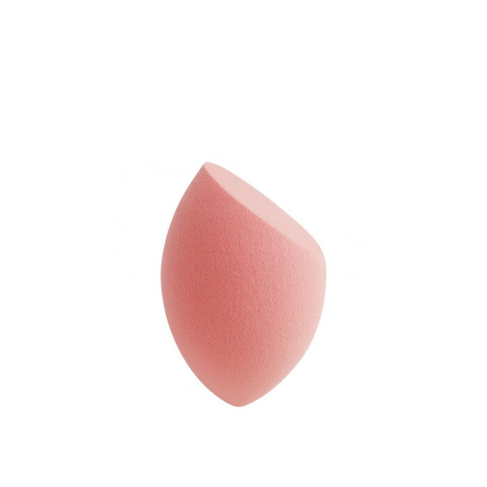 real techniques miracle face and body sponge