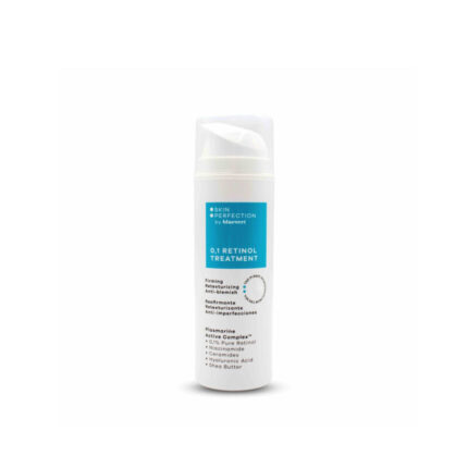 skin perfection 0 1 retinol treatment 150ml