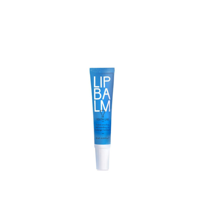 youth lab lip balm 10ml 2